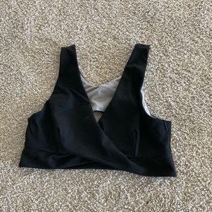 BP sports bra